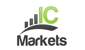 IC Markets