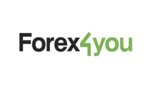 Forex4you Logo