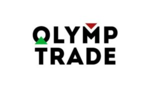 Olymp Trade