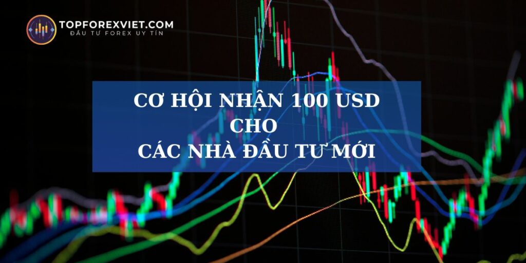 Nhận thưởng 100 FBS