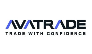 AvaTrade Logo