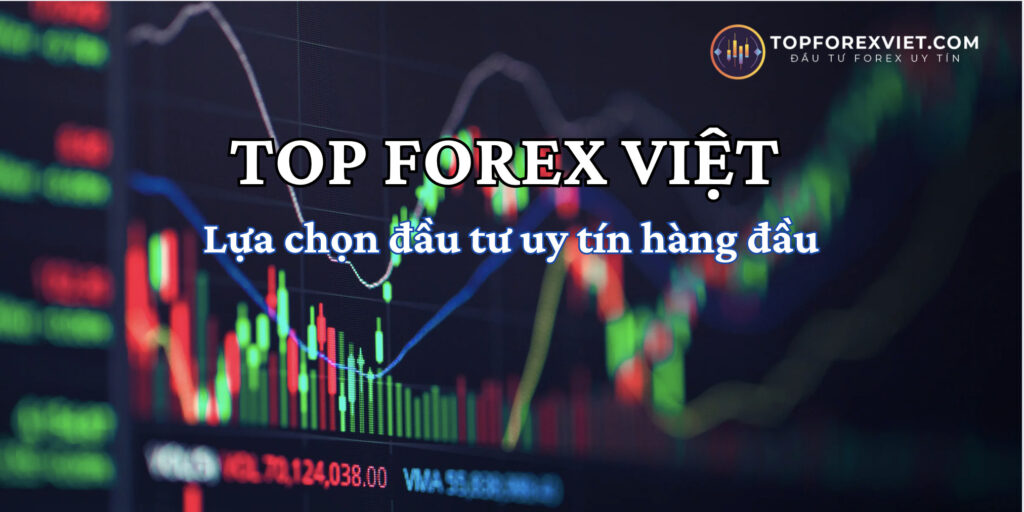 Topforexviet