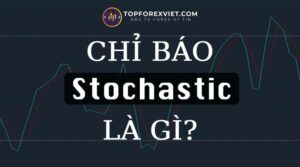 Chỉ Báo Stochastic Là Gì? Hướng Dẫn Cách Tính Nhanh 2025