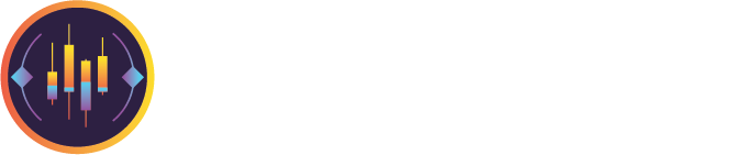 Forex Việt – Top 10+ Sàn Forex Uy Tín Nhất