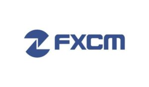 FXCM