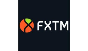 FXTM – Forex Time