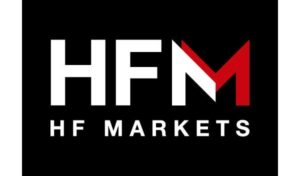 HFM (HotForex)