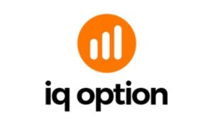 IQ Option