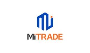 Mitrade