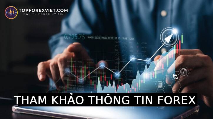 Thông tin miễn trừ trách nhiệm