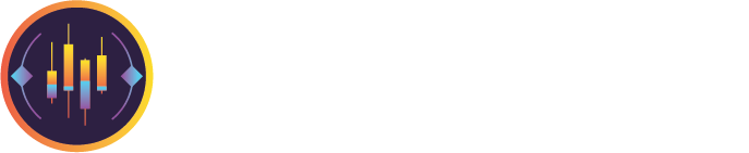 topforexviet