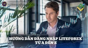 Hướng Dẫn Đăng Nhập LiteForex Từ A Đến Z Năm 2025