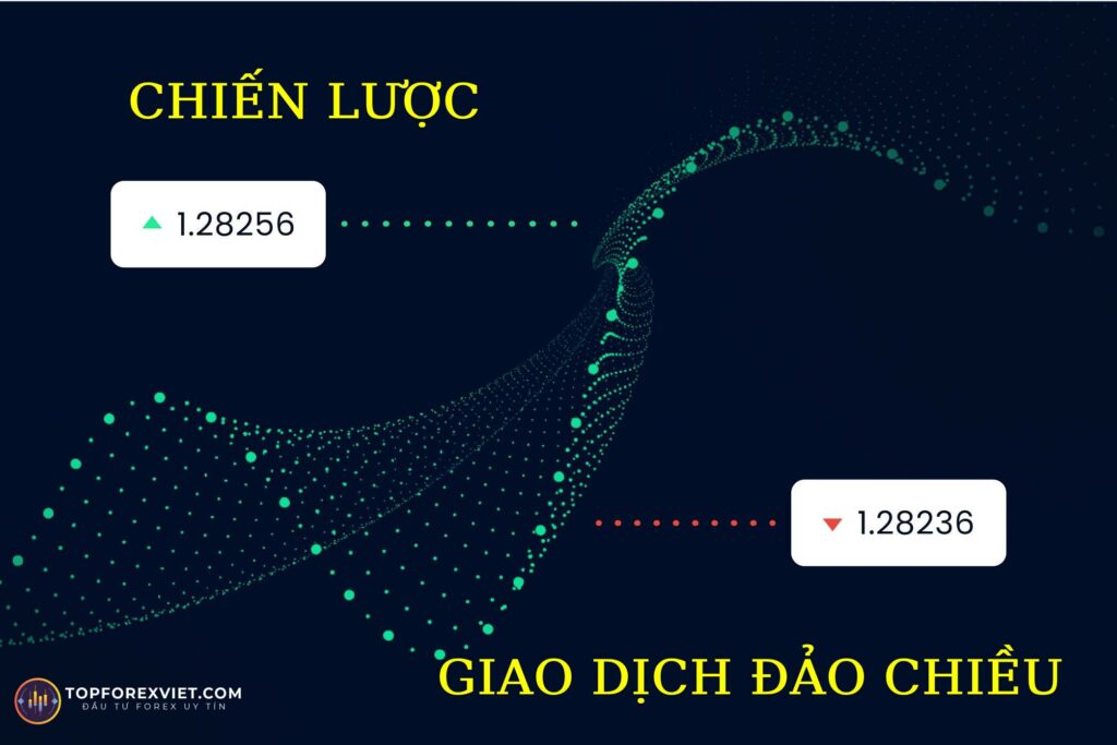 Chiến lược giao dịch đảo chiều