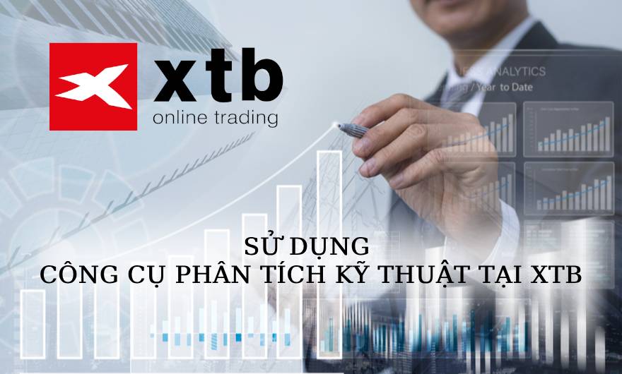 công cụ phân tích kỹ thuật xtb