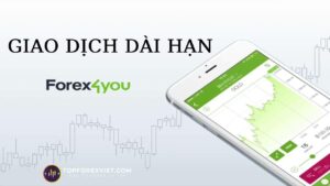 Khám Phá Chiến Lược Giao Dịch Dài Hạn Sàn Forex4you