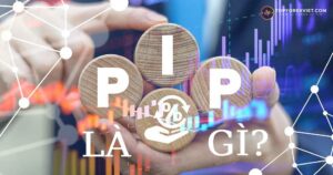 Pip là gì? Cách tính Pip trong Forex chính xác nhất 2025