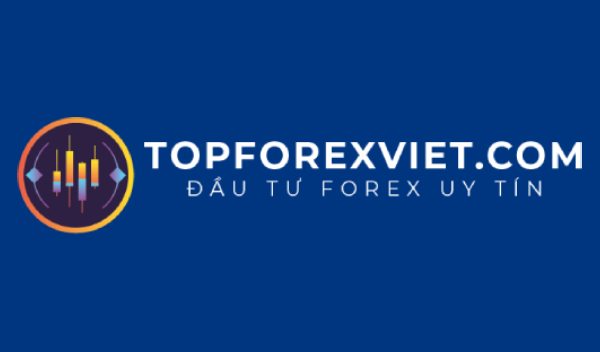 Hướng Dẫn Mở Tài Khoản HotForex Mới Nhất 2025